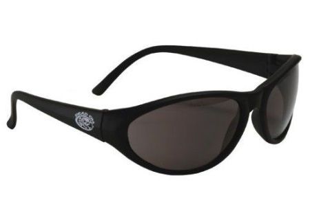 New dead on safety glasses #6821