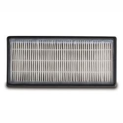 New honeywell airflow systems filter 16216