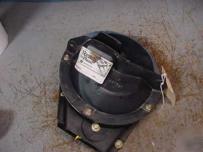 New john deere jd planter 7200-7300 plateless meter