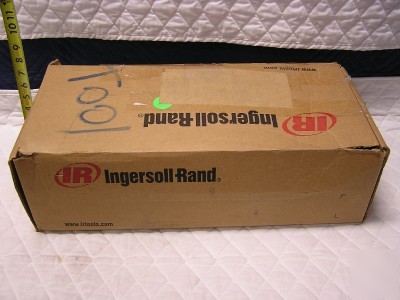 * ingersol rand ir 940B2TI 1