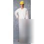 Lakeland C2412-xl 6412 coverall 