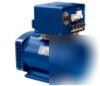 15 kw sd welder/generator head 1-phase for diesel/gas 