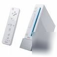 Au$ website selling nintendo gear - big money 