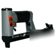 Auto fire upholstery stapler senco,duofast,bostitch 
