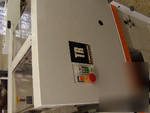 Bourg collator booklet maker AE10 compact