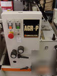 Bourg collator booklet maker AE10 compact
