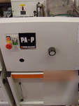 Bourg collator booklet maker AE10 compact