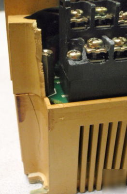 Mitsubishi melsec-k sequence controller KOJ2-dr K0J2
