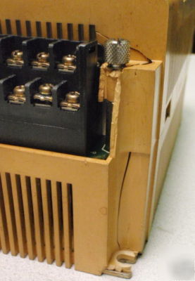 Mitsubishi melsec-k sequence controller KOJ2-dr K0J2