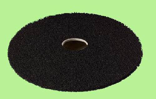 New ** 5 3M 7300 high pro rotary stripping pads 21