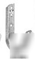 New caddy erico cat 32 j hook wire/cable support 