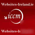 Website or online shop website