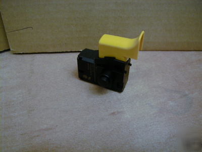 **nip** genuine bosch switch 1194VSR