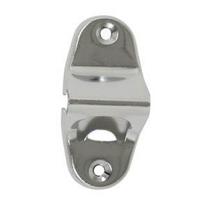 New beer bottle opener wall mounted stainless steel
