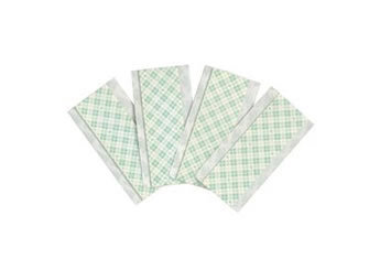New radio shack 64-2361 double sided supermount tape