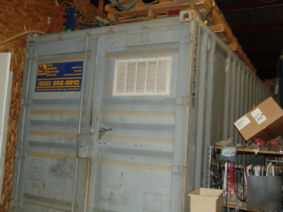 Powder coating business oven booth powdercoat