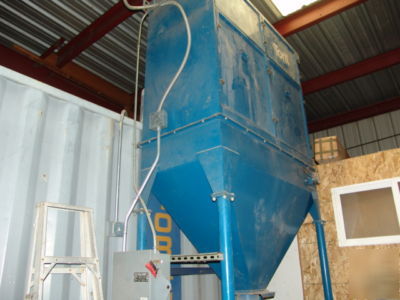 Powder coating business oven booth powdercoat