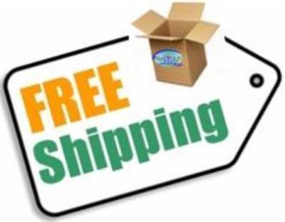 Qty 100 - 16 oz take out bowl containers w/lids