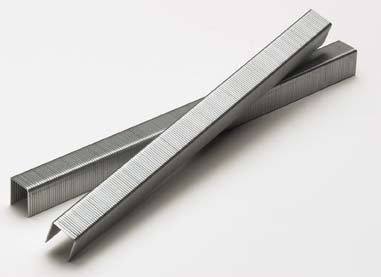 Senco 22-gauge x 3/8