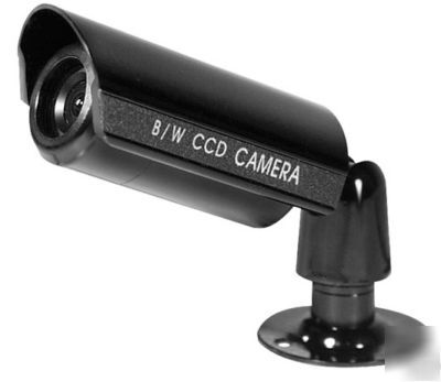Vl-128RS camera 