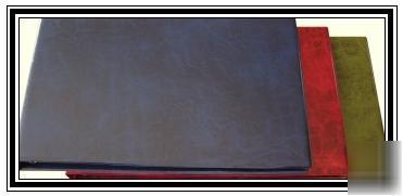 A3 ring binder - genealogy, stationery, bmd