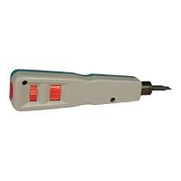110/66 punch down cable installation kit N046-000