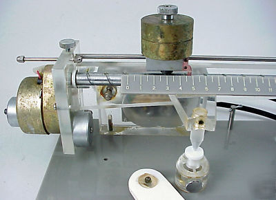 2 ugo basile 7200 analgesy meters randall-selitto test