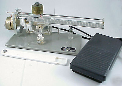 2 ugo basile 7200 analgesy meters randall-selitto test