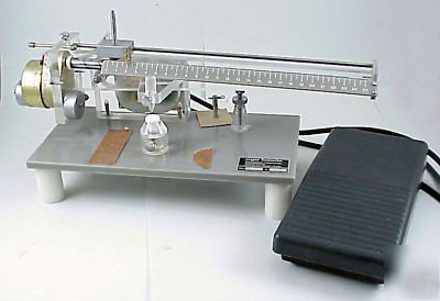 2 ugo basile 7200 analgesy meters randall-selitto test
