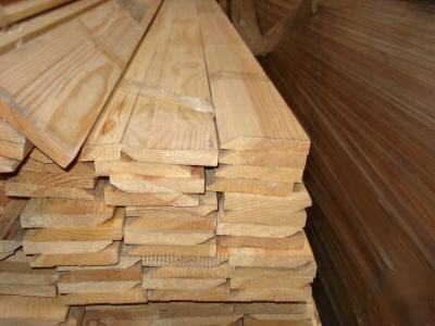 3 1/4 colonial base moulding fj pine wood molding sale