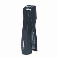Acco optima grip full strip stapler, 25 sheet capaci...