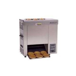 Aj antunes, vertical toaster, vct-25, free shipping 