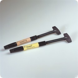 Dental fermit n refill ** free shipping **