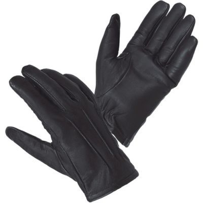 Hatch leather dress gloves thinsulate insulation TLD40