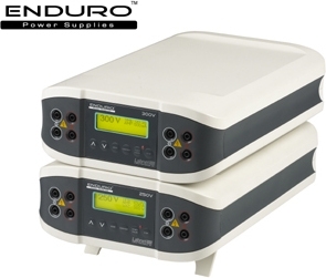 Labnet enduro power supplies: E0303