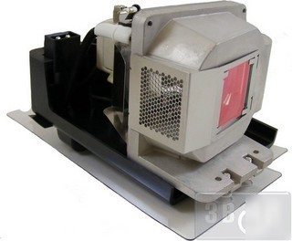 New acer projector lamp for acer P5260E projector ** **