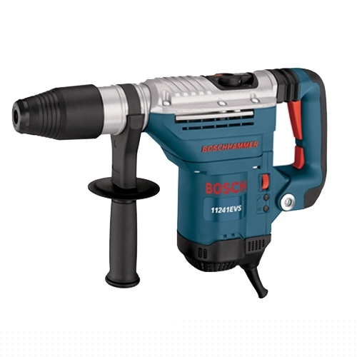 New bosch 11241EVS 1-9/16