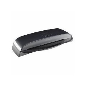 New fellowes saturn SL95 sl 95 9.5