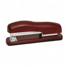 Stanley contemporary desktop stapler 02261