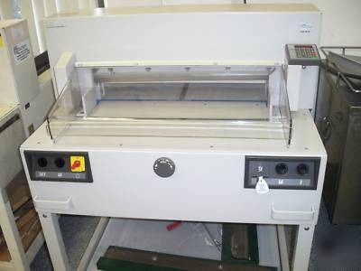 Triumph model 6550-95-ec 25.5
