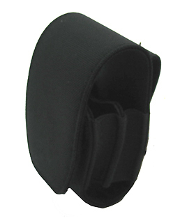 Asp dbl ballist hand cuffcs 56162