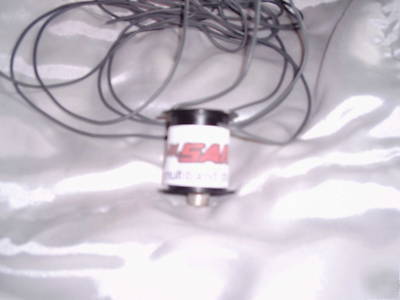 Ham radio antenna multiband delta loop