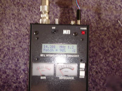 Ham radio antenna multiband delta loop