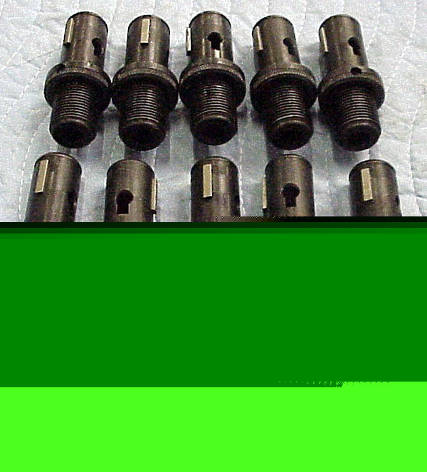 New 11 adjustable morse 2