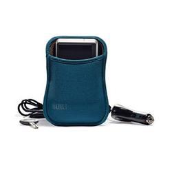 New built ny hoodie portable navigator case EGPS1LKB