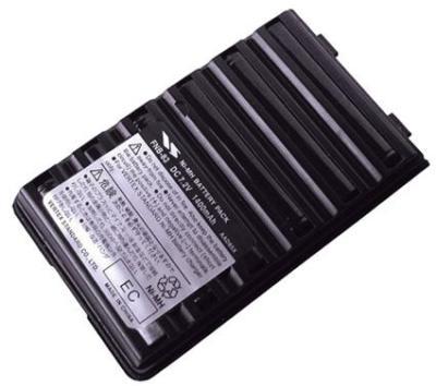 New fnb 83 original battery for yaesu ft-270R radios