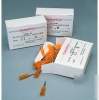 New kahnetics KDS16-1/2P