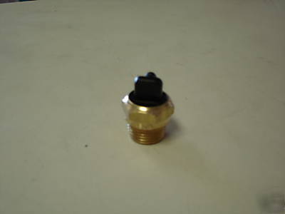 Pressure washer thermal relief valve general pump 145 f