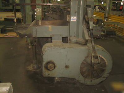 Seybold 40