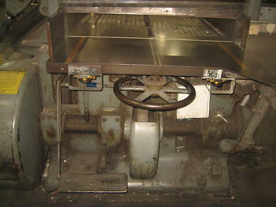 Seybold 40